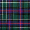 Leslie-Hunting-Modern-8oz-wool-tartan-swatch_lg.jpg