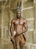 Nubian archer.jpg