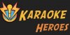 Karaoke Heroes.jpg