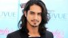 victorious-cast-where-are-they-now-01-300x169.jpg