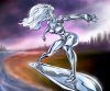female_silver_surfer.jpg