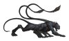 Displacer beast.jpg