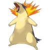 600px-157Typhlosion.png