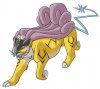 Raikou-legendary-pokemon-7338620-699-629.jpg