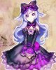 neko_girl_purple_by_shikisz-d526ca2.jpg