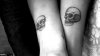 Skull-Tattoos-on-Wrist.jpg