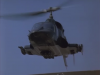 airwolf_helicopter.png