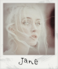 jane.png