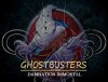 Ghostbusters Damnation Immortal 1.jpg