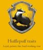 Pottermore1.png