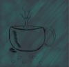 Teacup Planter 2.PNG