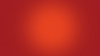 Dark_Red_Background_by_Vik_for_Stuff.png
