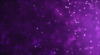 triangle-particle-background-animation-loop-violet_41esehux3__F0000.png