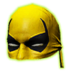 armor_ironfist_mask.png