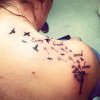 12-Dandelion-Tattoos.jpg
