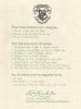 Hogwarts-Invitation-Letter-Is-Inspirational-Sample-To-Create-Elegant-Invitations-Template.jpg