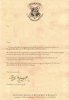 you_have_been_accepted_to_hogwarts___by_meganhenri-d4hrqyf.jpg