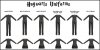 download__hogwarts_uniforms_by_bennybrutt-d8spgdj.jpg