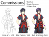 Commission INFO.png