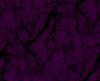 vampire-background-spooky-tree-purple.jpg