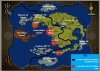 Map_of_the_Avatar_World.jpg