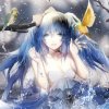 water-splashes-anime-girl-hatsune-miku.jpg