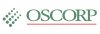 The_OsCorp_Logo.jpg