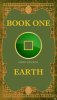 Book One Earth.jpg
