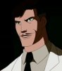 to-morrow-young-justice-22.3.jpg