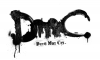 DmC_Logo.png
