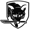 Scout Logo.png