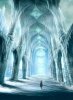 902046c43c4eb11b1eafe7c2b865c150--snow-castle-frozen-castle.jpg