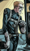 Jasper_Sitwell_(Earth-616)_SHIELD_Vol_3_9_001.png