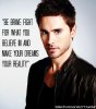 jared-leto-quotes-sayings-motivational-dreams-reality.jpg