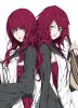 anime-girls-sisters-red-hair-Favim.com-463810_large.jpg