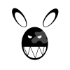 HORRORBUNNY.png