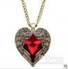 vintage-carved-wing-red-heart-necklace-gemstone.jpg