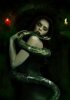 snake woman.jpg