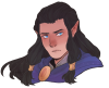 young aloth.png