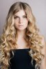 blonde-curly-hair-long-curls-min-683x1024 (1).jpg