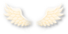 Icarus Wings.png