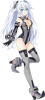 rsz_1hdd_-_noire.png