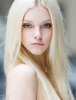 http___www.styleswardrobe.com_wp-content_uploads_2017_02_platinum-blonde-hair-color-idea.jpg