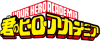 Boku_no_Hero_Academia_Logoeditfinal.png