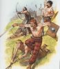 10-facts-ancient-celts-warriors_8-min.jpg