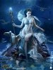 davidgaillet-amphitrite-fantasy-art.jpg