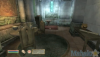 Elder Scrolls 4 Oblivion Side Quest Walkthrough - Order of the Virtuous Blood Part 1 - YouTube...png
