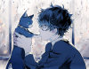 persona-5-kurusu-akira-anime-boy-cat-glasses-profile-view-cute-anime-20741-resized (1).png