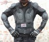 Biker Motorcycle armor.jpg