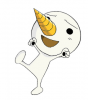 Plue_Fairy_Tail_by_ziofox.png